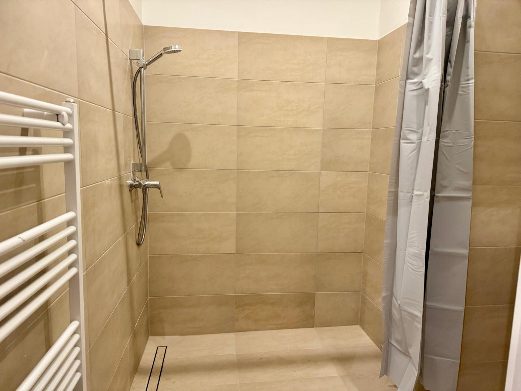 Spacious Apartment - 15 Min To Center Wiedeń Zewnętrze zdjęcie
